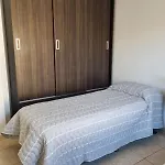 Alquiler Temporario San Luis